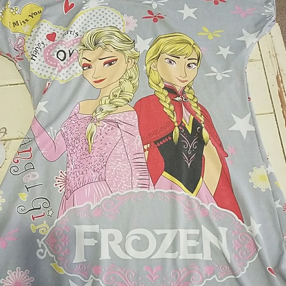 Pajamas